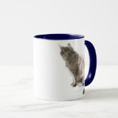 Mocha Mug (double face) (Devant droit)