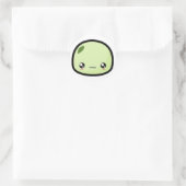 Mochi Sticker (Tas)