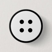 Mock Button (Voorkant)