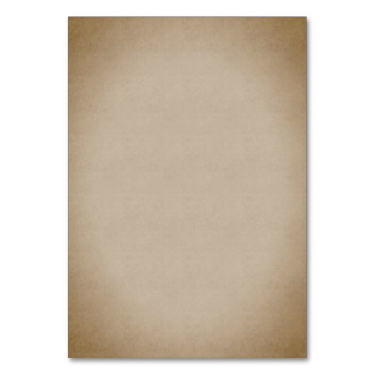 Mock omhoog middeleeuwse verlichte weduwschap met  kaart (Achterkant)