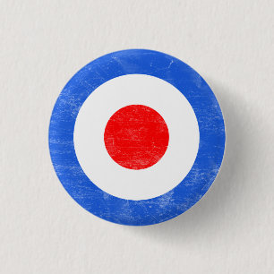Mod Button