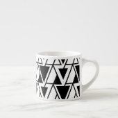 Mod Espresso Cups Espresso Kop (Rechts)