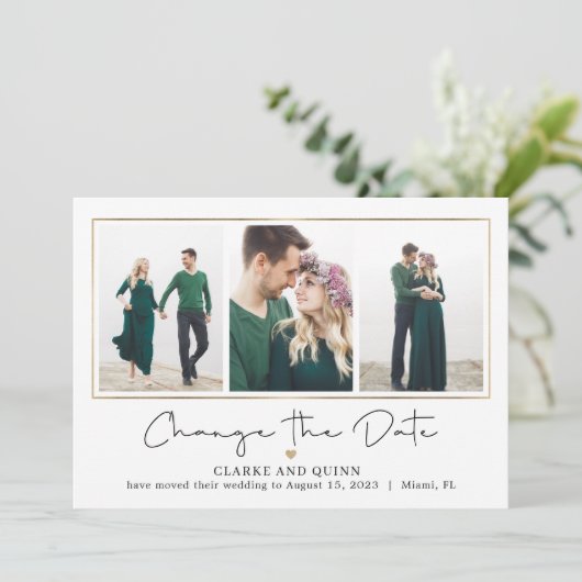 Mod Gallery Modifiable Couleur Modifier La Carte D (Debout devant)