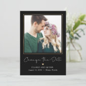 Mod Gallery Modifiable Couleur Modifier La Carte D (Debout devant)