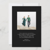 Mod Gallery Modifiable Couleur Modifier La Carte D (Dos)