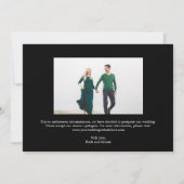 Mod Gallery Modifiable Couleur Modifier La Carte D (Dos)