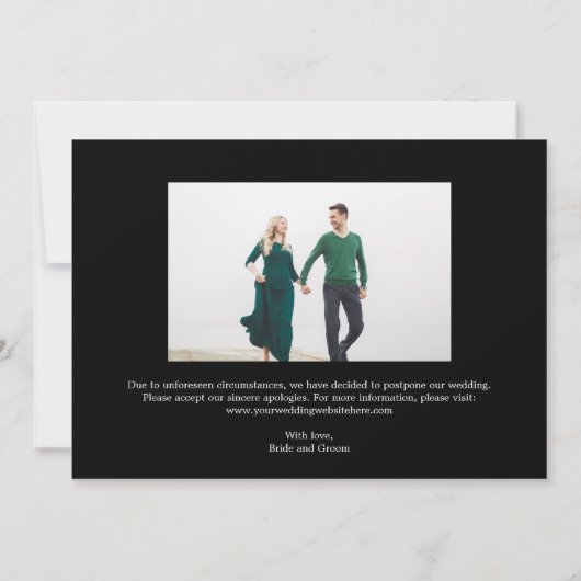 Mod Gallery Modifiable Couleur Modifier La Carte D (Dos)