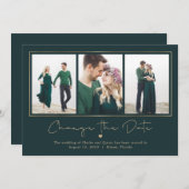 Mod Gallery Modifiable Couleur Modifier La Carte D (Devant / Derrière)