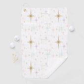  mod golfhanddoek (Insitu)