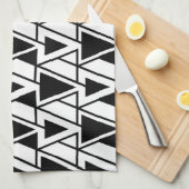 Mod Kitchen Towell Theedoek (Quarter Fold)