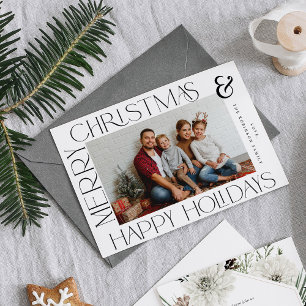 MOD-Lijst, kerstmis en Feestdagen foto