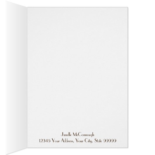 Mod Modern Floral Ranunculus Leaf Roos Bracket (Binnen (Rechts))