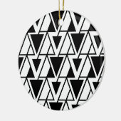 Mod Ornament (Links)