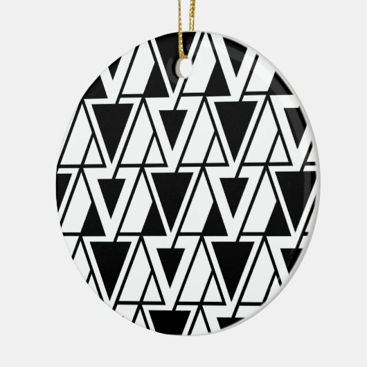 Mod Ornament (Links)