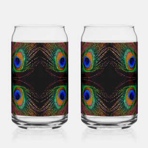 Mod Peacock