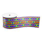Mod Rainbow Lint (Spoel)