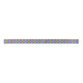 Mod Regenboog 2 Lint (Voorkant)