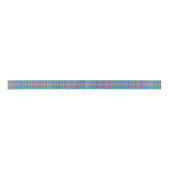 Mod Regenboog 3 Lint (Voorkant)