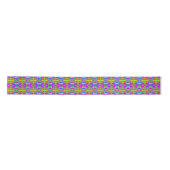 Mod Regenboog 4 Lint (Voorkant)