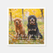 Mod Servet (Voorkant)