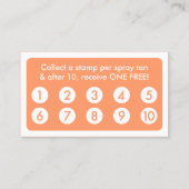 mod sun - trouwerij klantenkaartje (Achterkant)