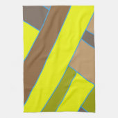 Mod Tea Towel Theedoek (Verticaal)