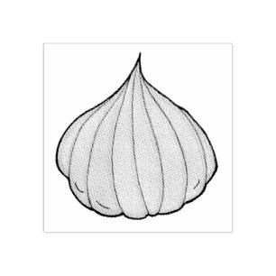 Modak Coconut Dumpling Mithai Indian Sweet Rubberstempel