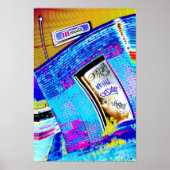 ModaMath Poster (Voorkant)