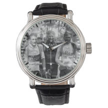 Modderige Gezichten Tour de France 1928 Na Etappe 