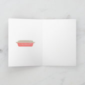 modderkatten en retropyrex kaart (Binnen)