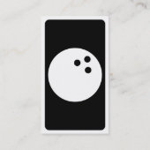 modderkom visitekaartje (Achterkant)