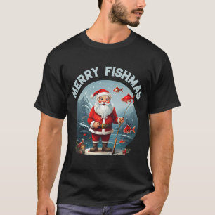 Modderspringer Rookgrapjes T-shirt