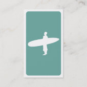 moddersurfen visitekaartje (Achterkant)