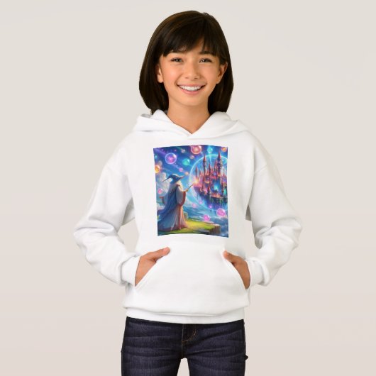 # mode : (Devant entier)