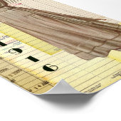 mode 1916 poster (Hoek)