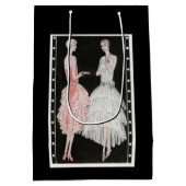 mode 1920-flatpanel medium cadeauzakje (Achterkant)