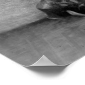 mode 1920-flatpanel poster (Hoek)