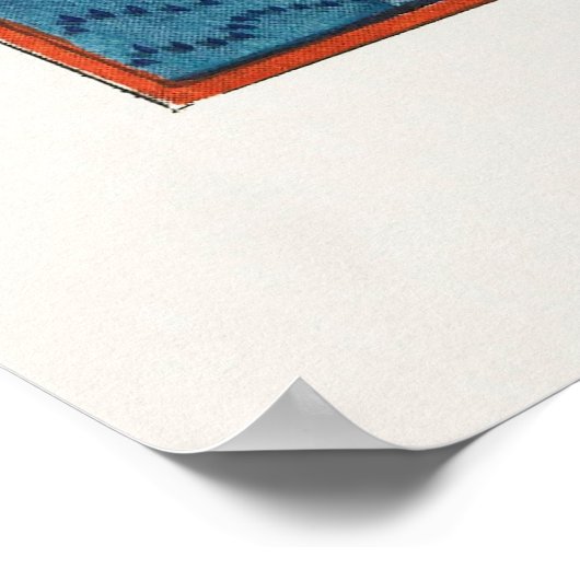 mode 20 poster (Hoek)