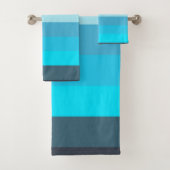 Mode arc-en-ciel (En situation)