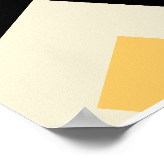 Mode Art Déco 03 (Coin)