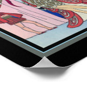 Mode Art déco des années 2000 (Coin)