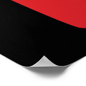 Mode art déco élégante illustration design (Coin)