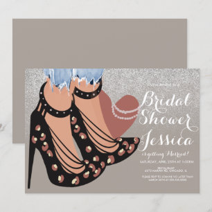 Mode Beauty onthaalt joodse Vrijgezellenfeest in Kaart