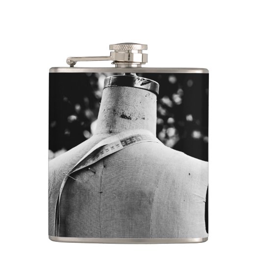 mode buiten heupfles (Voorkant)