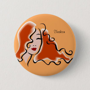 Mode Button