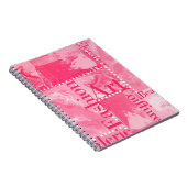 MODE - CARNET (Côté Droit)