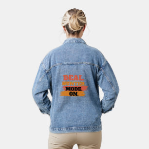 Mode Chasseur de Bons Plans Activé – Amoureux de S