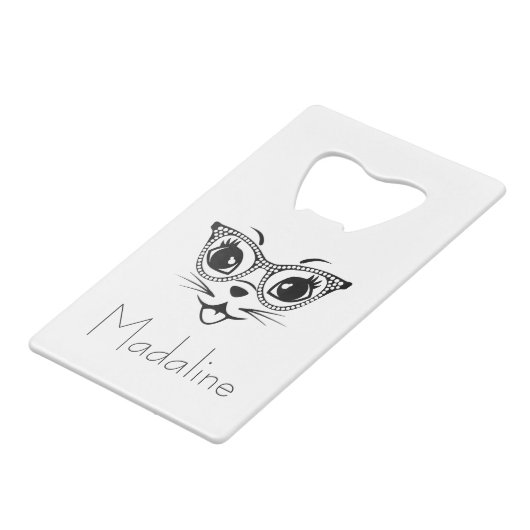 Mode chat (Devant Angle)