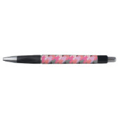 Mode  Cute - Patroonstijlvol modern Pen (Voorkant)