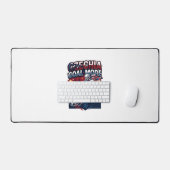 Mode de but de Tchéquie squelette striker Nations (Clavier et souris)